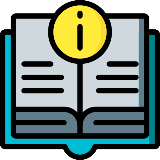 Instrucciones Técnicas